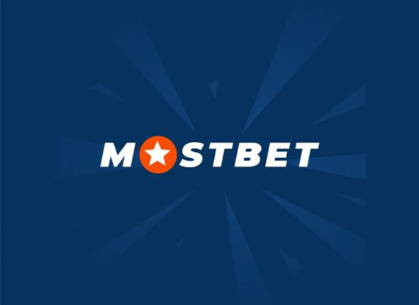 2025's Best Online Casinos for Fast Payouts 4