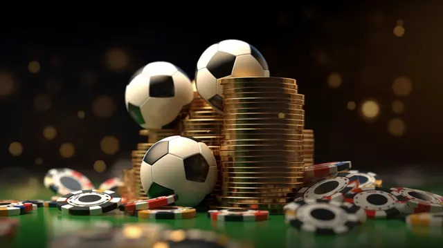 Casinos That Pay Directly to Your Wallet 14 Casinos That Pay Directly to Your Wallet 14