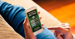 Exciting Casino Tournaments with Leaderboards and Cash Prizes 37