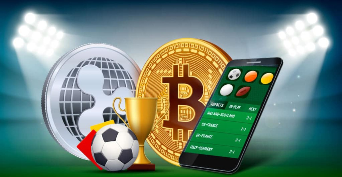 Exciting Casino Tournaments with Leaderboards and Cash Prizes 37
