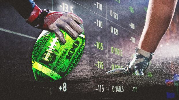 Exciting Fun Casinos Offering Group Tournament Challenges Exciting Fun Casinos Offering Group Tournament Challenges