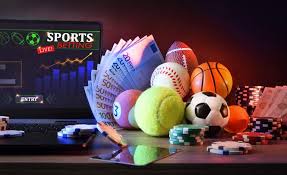 Exciting Slot Games That Drop Crypto Jackpots 18