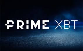 Exploring Payments PrimeXBT A Comprehensive Guide Exploring Payments PrimeXBT A Comprehensive Guide