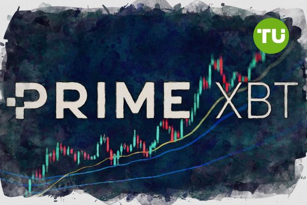 Exploring Payments PrimeXBT A Comprehensive Guide Exploring Payments PrimeXBT A Comprehensive Guide