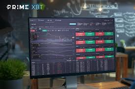 Exploring the Benefits of Bonus PrimeXBT