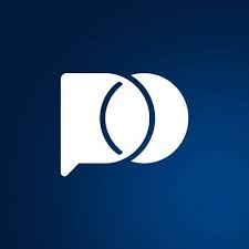 Exploring Trading Opportunities Without Investments Pocket Option