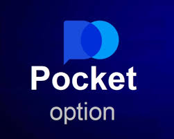 Exploring Trading Opportunities Without Investments Pocket Option