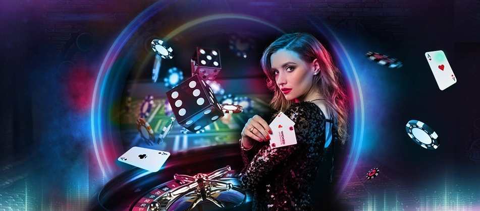 Exploring VIP Programs in Online Casinos 9 Exploring VIP Programs in Online Casinos 9