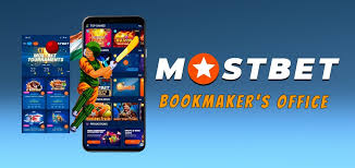 How to Promote Online Casino 1