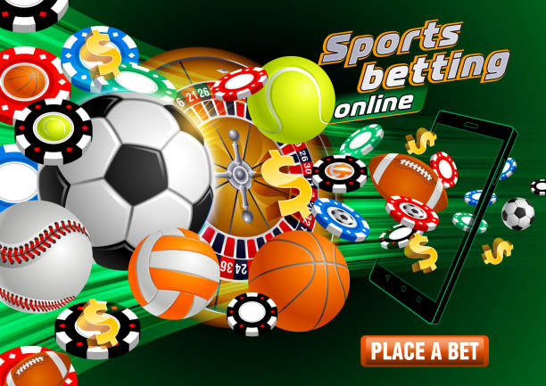 Play Slots That Unlock Extra Reels Mid-Game Elevate Your Gaming Experience