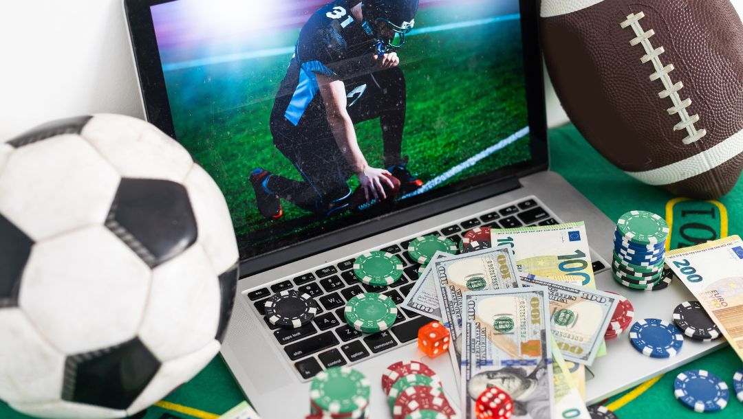 Play Slots That Unlock Extra Reels Mid-Game Elevate Your Gaming Experience