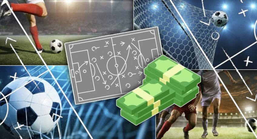 Qanunsuz mərc fəaliyyətlərinin riskləri 16 Qanunsuz mərc fəaliyyətlərinin riskləri 16