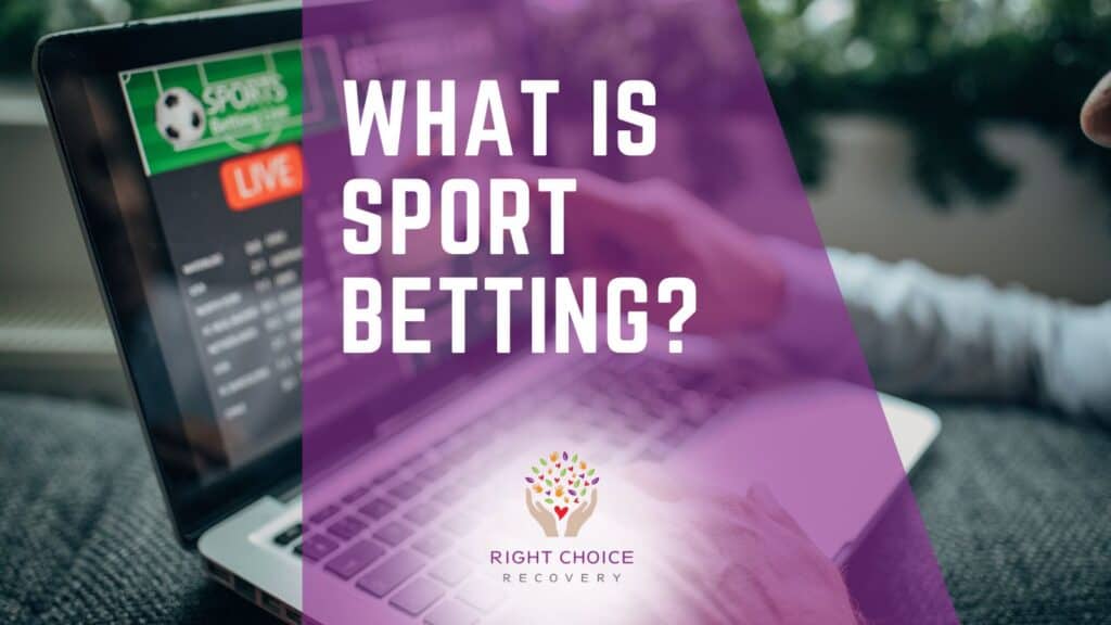 Understanding How Betting Lines Work An In-Depth Guide