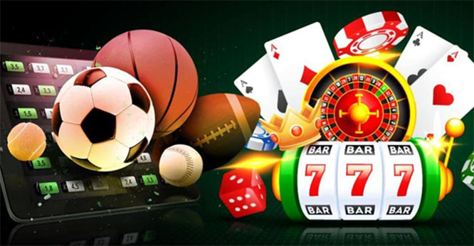 Understanding How Betting Lines Work An In-Depth Guide