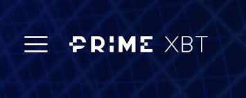 Unlocking Financial Freedom with PrimeXBT Trading Platform
