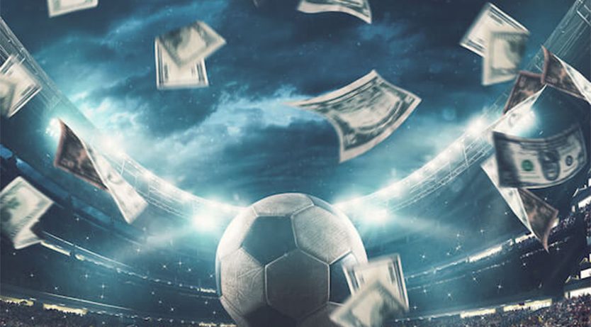 Yeni slot oyunlarının icmalı - Ən son trendlər və statistikalar