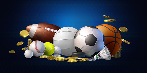Yeni slot oyunlarının icmalı - Ən son trendlər və statistikalar