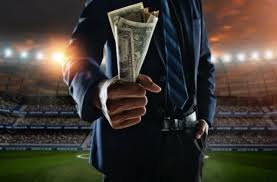 Yeni slot oyunlarının icmalı - Ən son trendlər və statistikalar