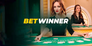 Découvrez les Avantages de Betwinner pour les Parieurs 0