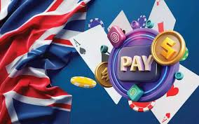 Discover the Best 2024 No Deposit Online Casinos for Your Winning Adventure