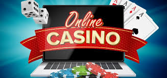 Discover the Exciting World of Casino Casobet 4