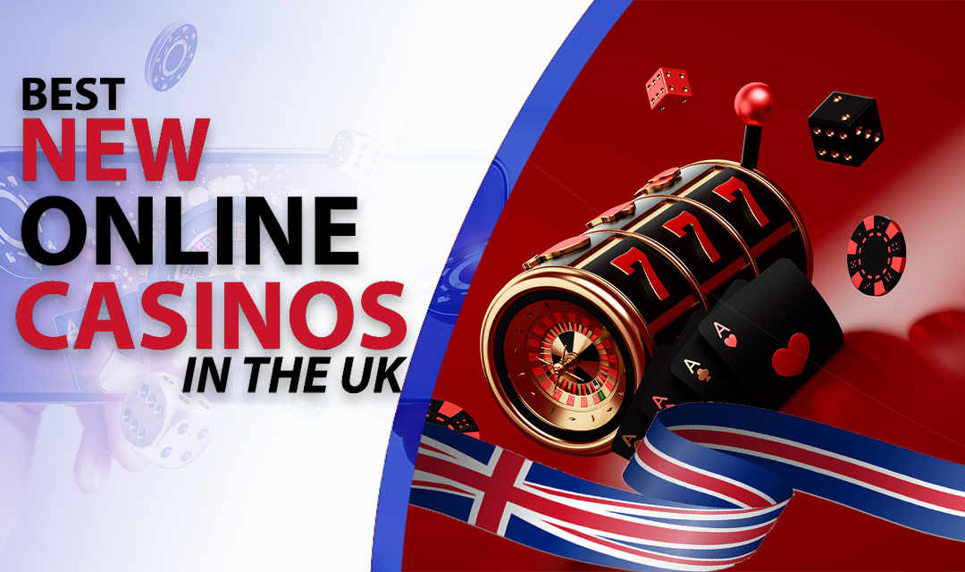 Discover the Exciting World of Casino Casobet 4