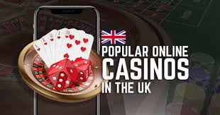 Discover the Thrills of Spinpanda Casino & Sportsbook Discover the Thrills of Spinpanda Casino & Sportsbook