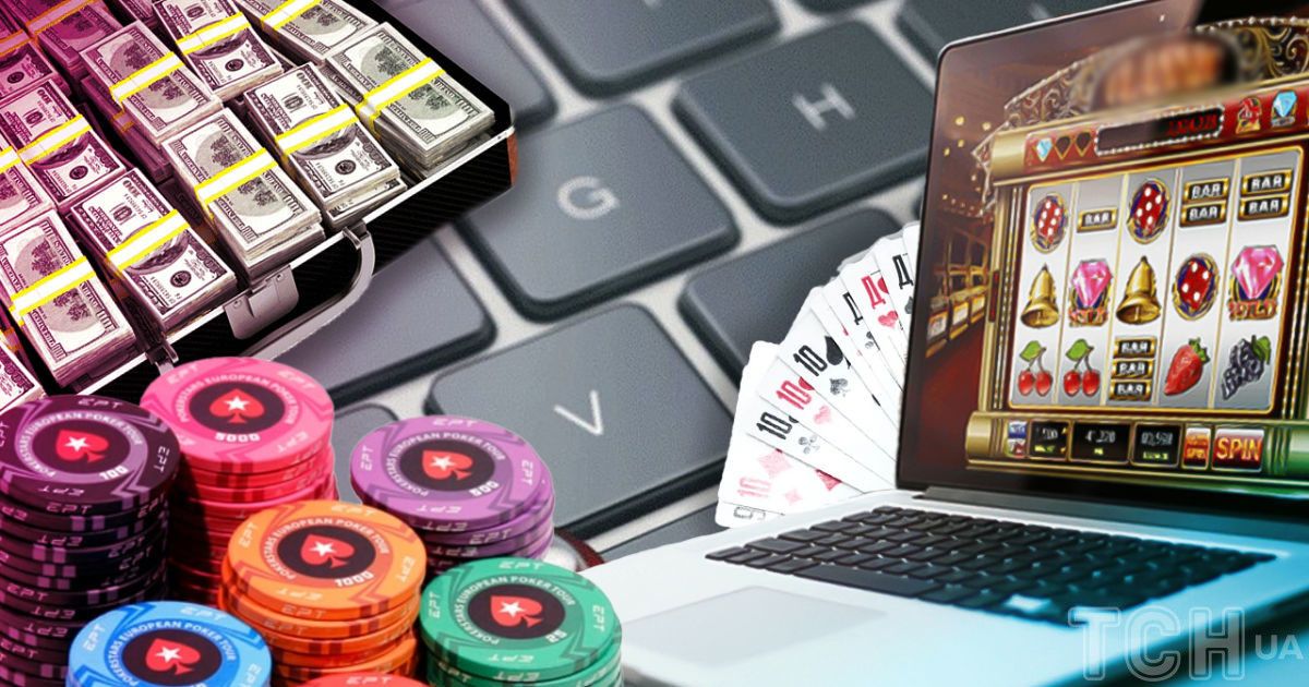 Safe Online Casino Co UK Your Guide to Secure Gaming