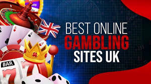 Safe Online Casino Co UK Your Guide to Secure Gaming