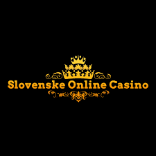 Slovenské kasína a ich výhody sk kasina Slovenské kasína a ich výhody sk kasina
