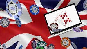 The Ultimate Guide to Online Sport Betting UK 6