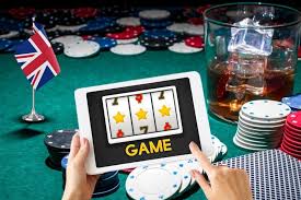 The Ultimate Guide to Online Sport Betting UK 6