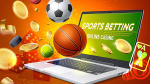 Tudo sobre apostas e jogos online com 969bet Tudo sobre apostas e jogos online com 969bet