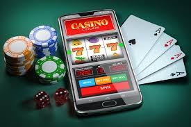 Ultimate Guide to Casobet Your Gateway to Online Gaming