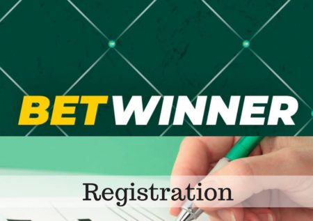 888 Affiliate Program How It Works and How to Maximize Your Earnings 888 Affiliate Program How It Works and How to Maximize Your Earnings