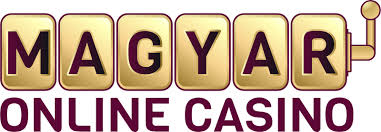 A legjobb online casino oldalak bemutatása 95