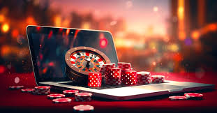 A legjobb online casino oldalak bemutatása 95