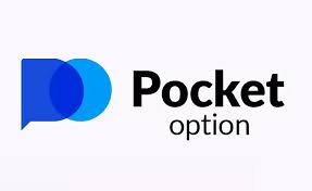 APK for Pocket Option Unlocking Your Trading Potential