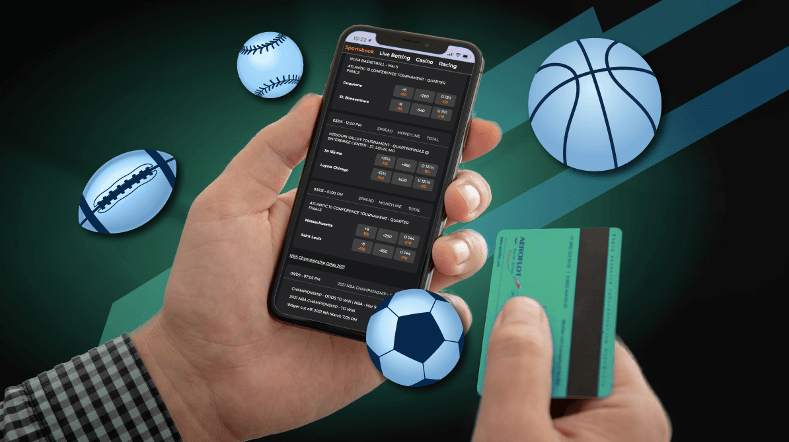 Are No Deposit Bonuses Worth 6