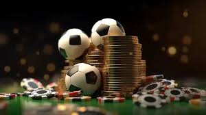 Are No Deposit Bonuses Worth 6
