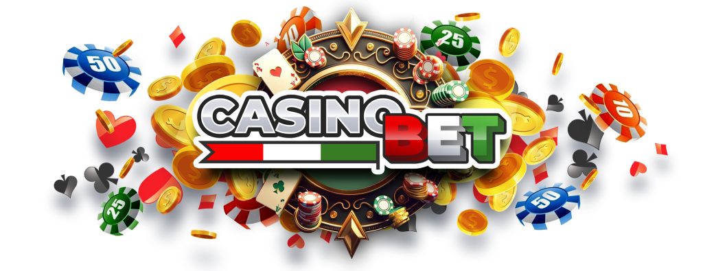 Bankkártyára casino online A legjobb lehetőségek