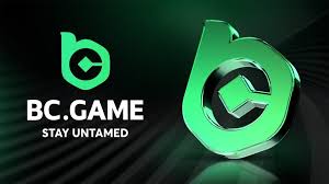 BC.Game Pendaftaran Panduan Lengkap untuk Bermain dan Menang