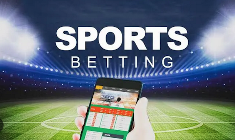Discover Excitement and Rewards with Kewin Bet Discover Excitement and Rewards with Kewin Bet