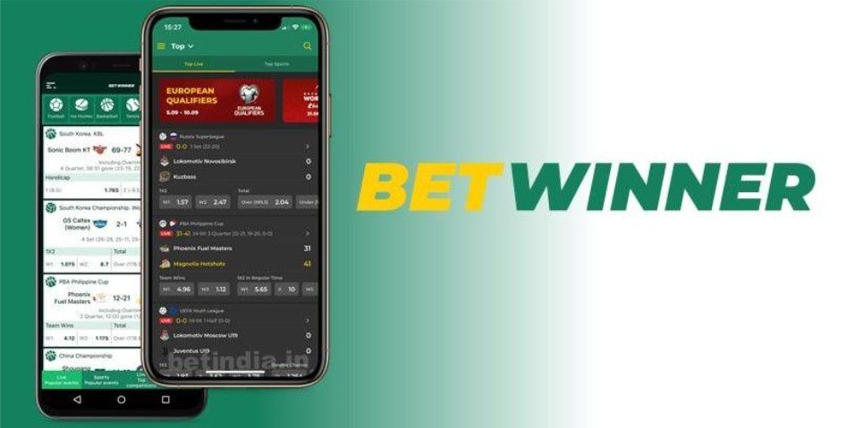 Discover the Benefits of Using Betwinner Promo Code Bangladesh