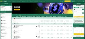 Discover the Benefits of Using Betwinner Promo Code Bangladesh