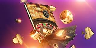 Discover the Best Online Casino Free Spins for Maximum Fun 7