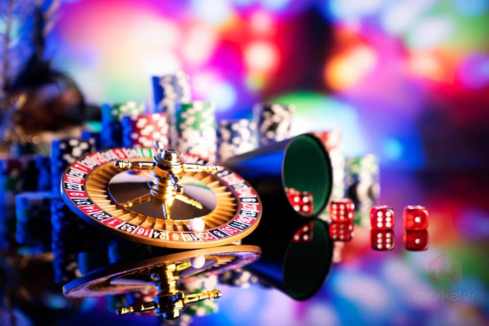 Discover the Best Online Casino Free Spins for Maximum Fun 7