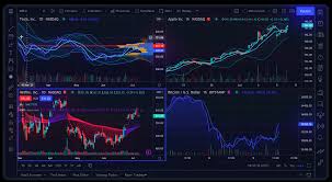 Discover the Best Trading App for Your Investment Needs - Best Trading App 19