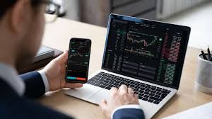 Discover the Best Trading App for Your Investment Needs - Best Trading App 19