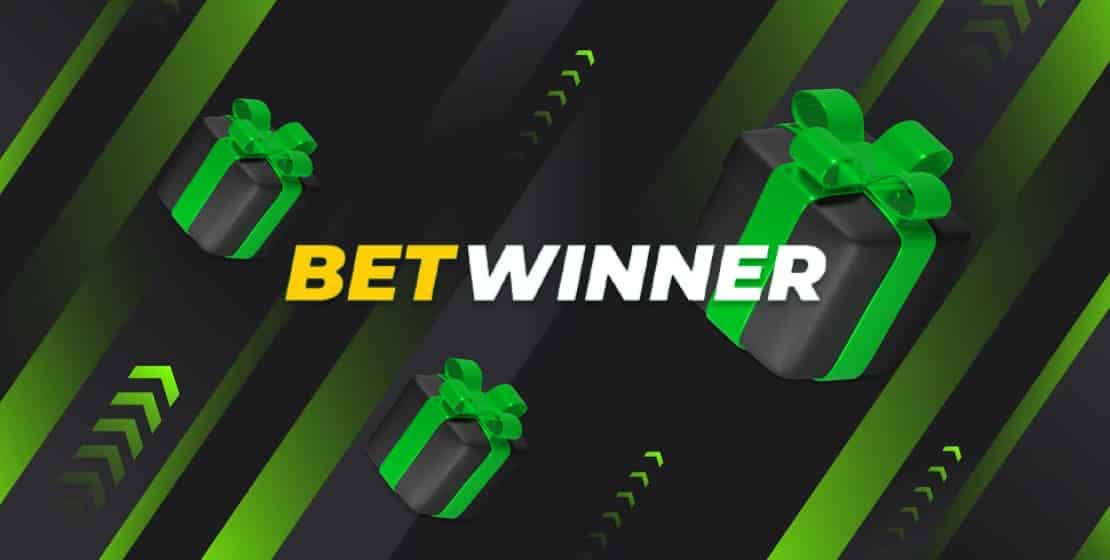 Discover the Excitement of Betwinner Casino Your Gateway to Winning